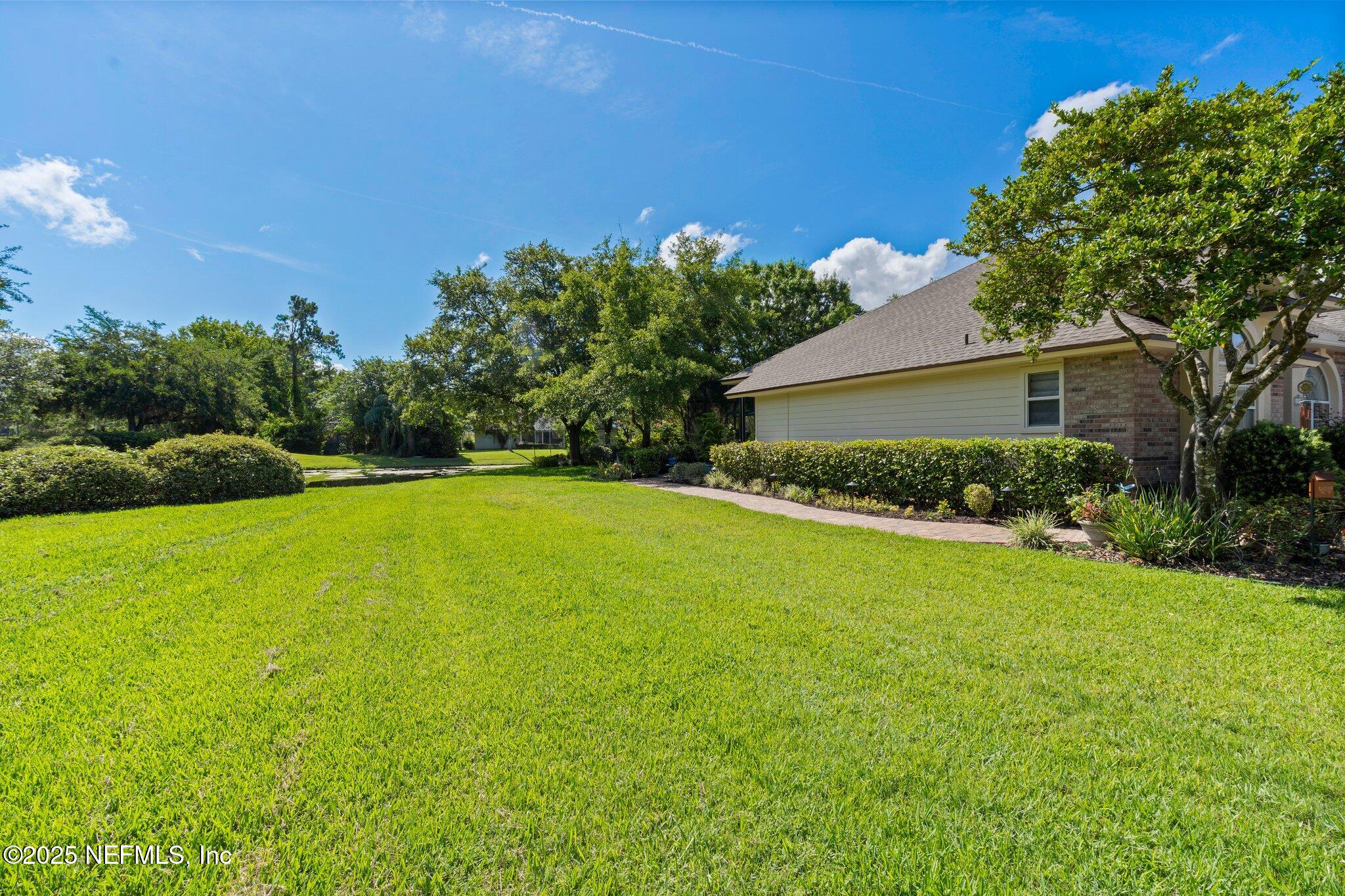 2374 Eagle Harbor Parkway Orange Park, FL 32003 - Photo 54 of 65 68-web-or-mls-DSC07916