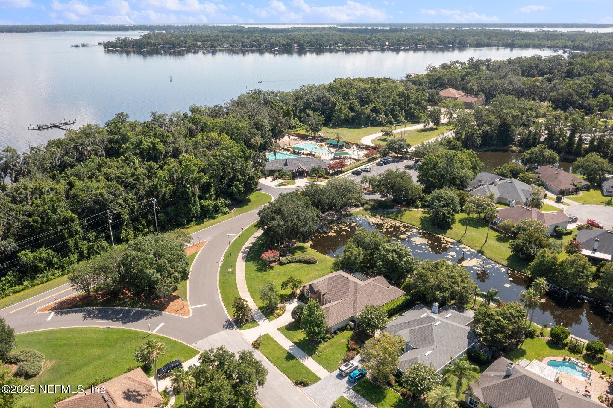 2374 Eagle Harbor Parkway Orange Park, FL 32003 - Photo 59 of 65 11-web-or-mls-DJI_0224