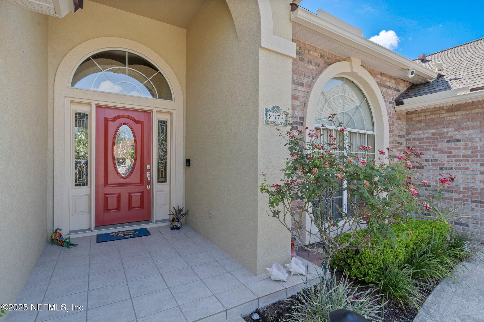 2374 Eagle Harbor Parkway Orange Park, FL 32003 - Photo 6 of 65 69-web-or-mls-DSC07922