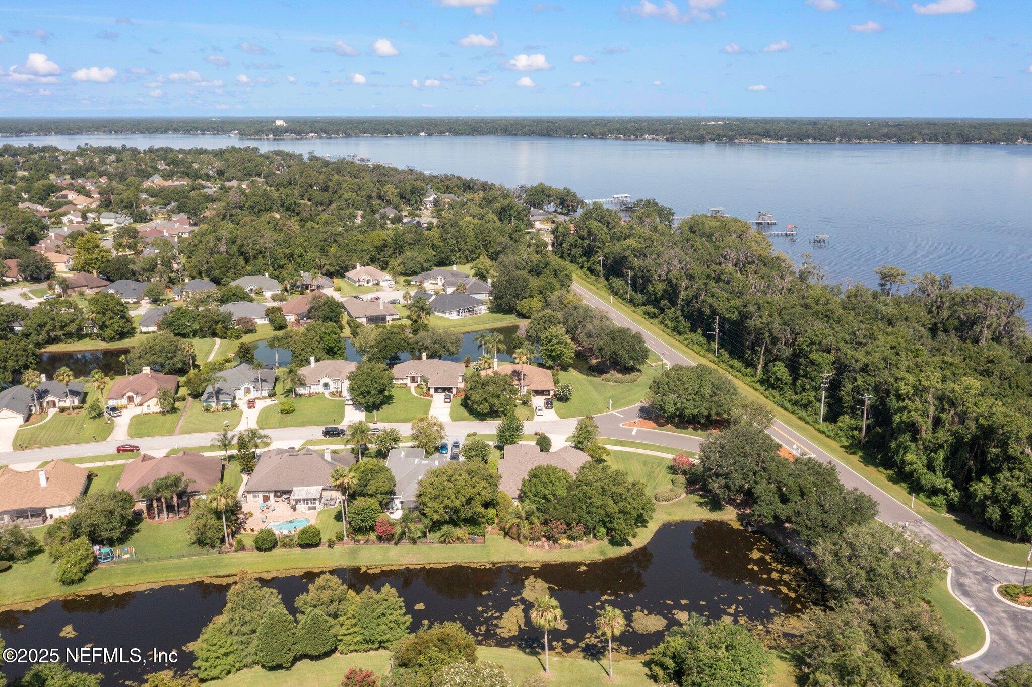 2374 Eagle Harbor Parkway Orange Park, FL 32003 - Photo 63 of 65 15-web-or-mls-DJI_0226