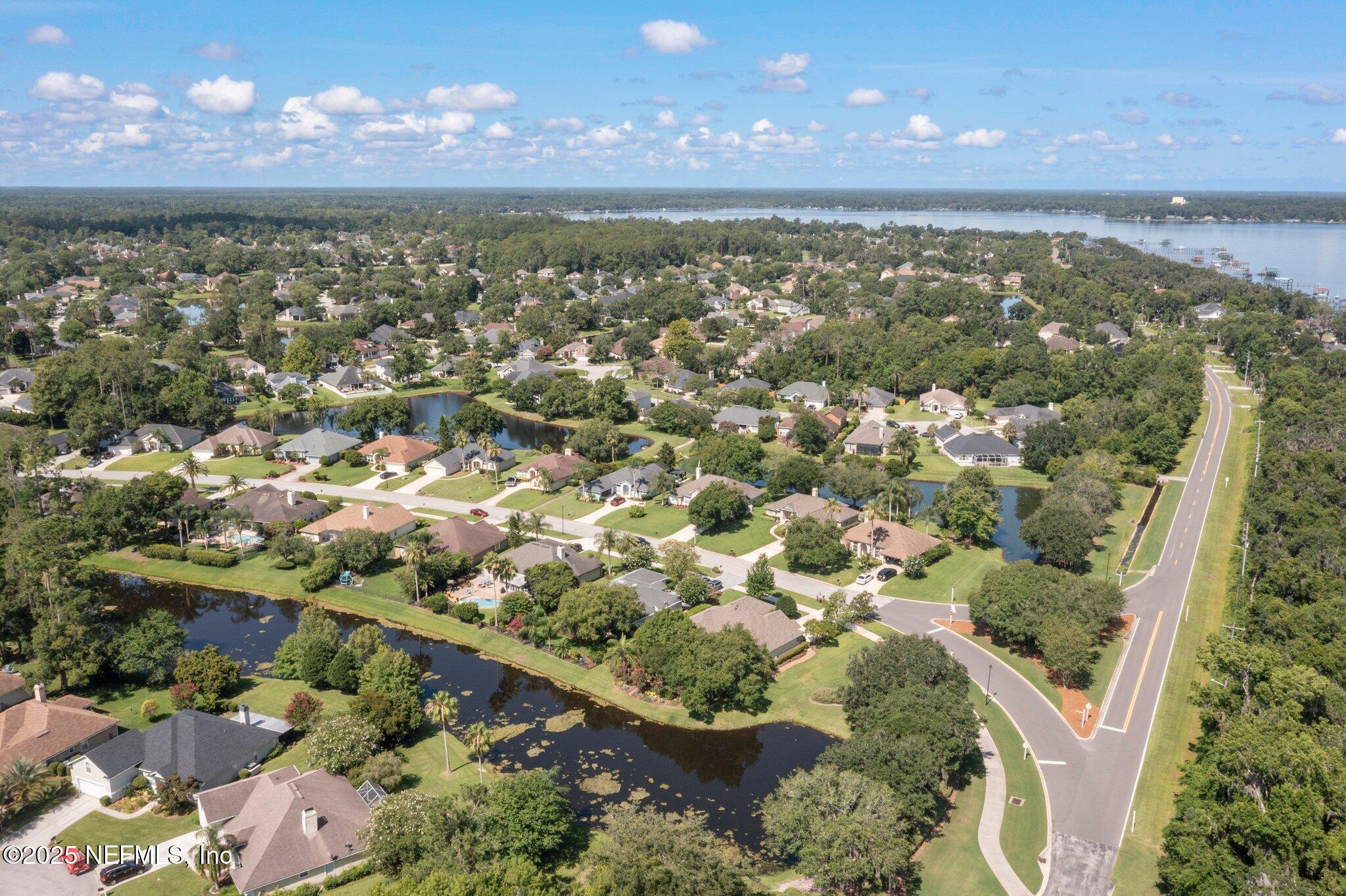 2374 Eagle Harbor Parkway Orange Park, FL 32003 - Photo 64 of 65 17-web-or-mls-DJI_0227