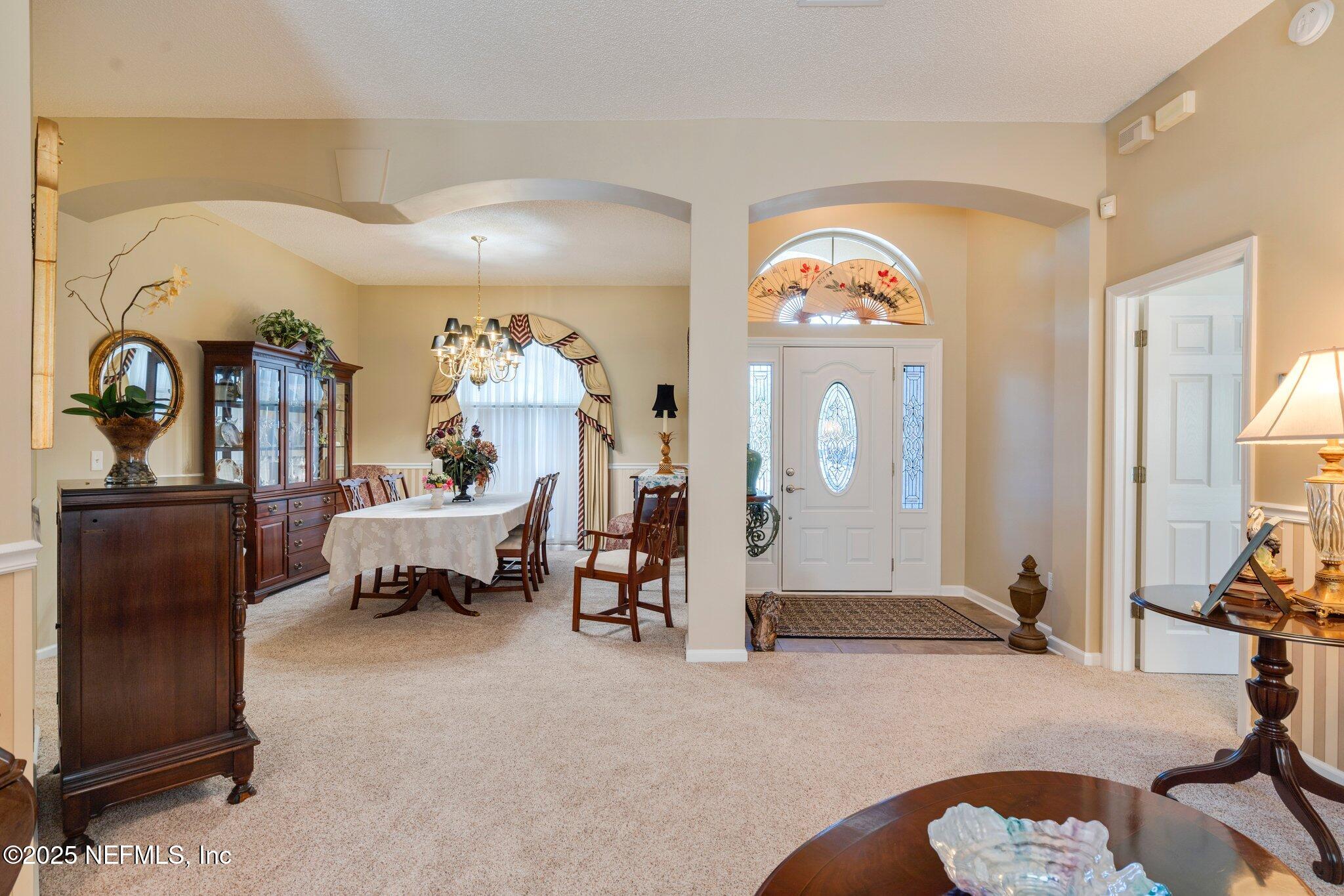 2374 Eagle Harbor Parkway Orange Park, FL 32003 - Photo 8 of 65 27-web-or-mls-DSC07664