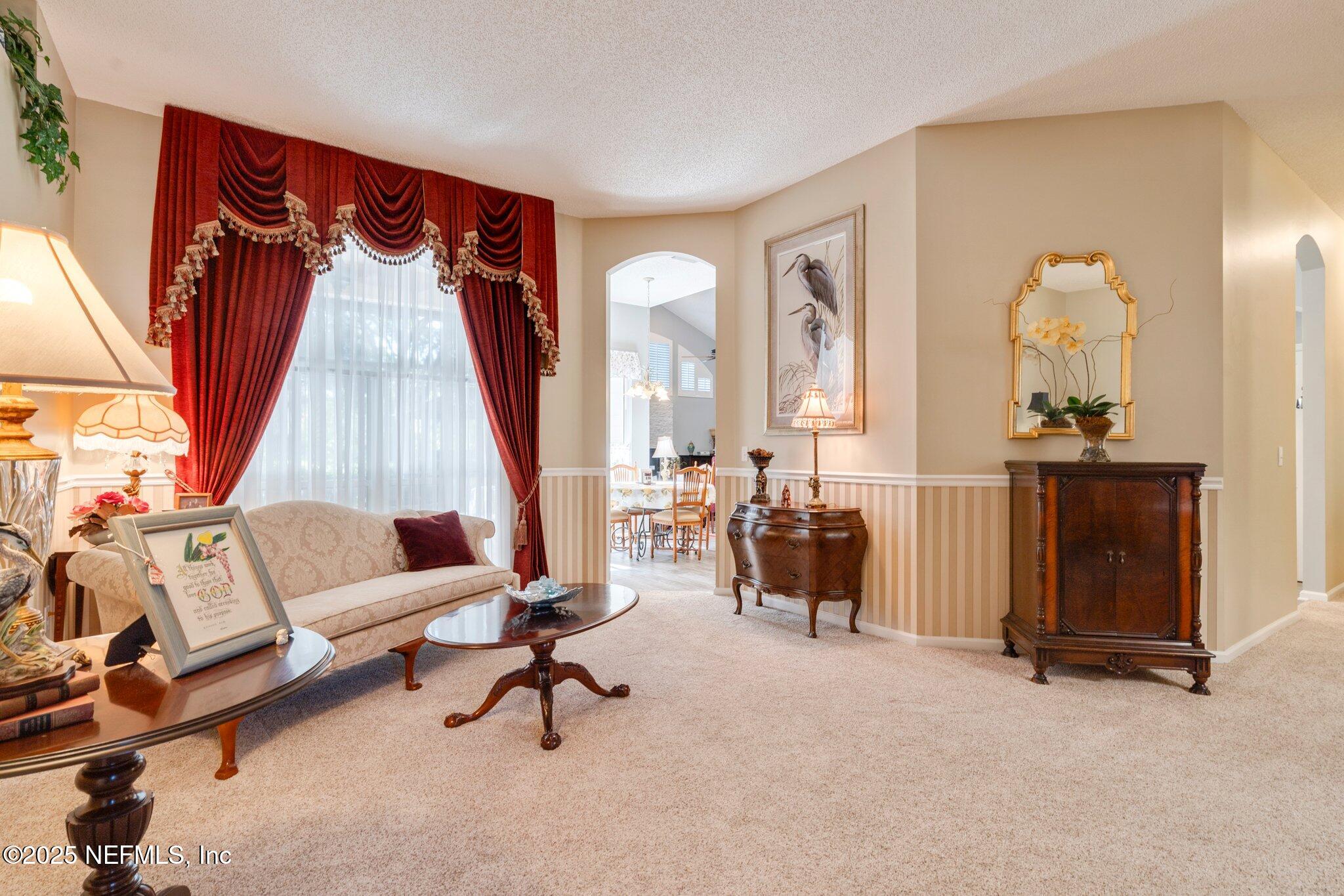 2374 Eagle Harbor Parkway Orange Park, FL 32003 - Photo 9 of 65 29-web-or-mls-DSC07679