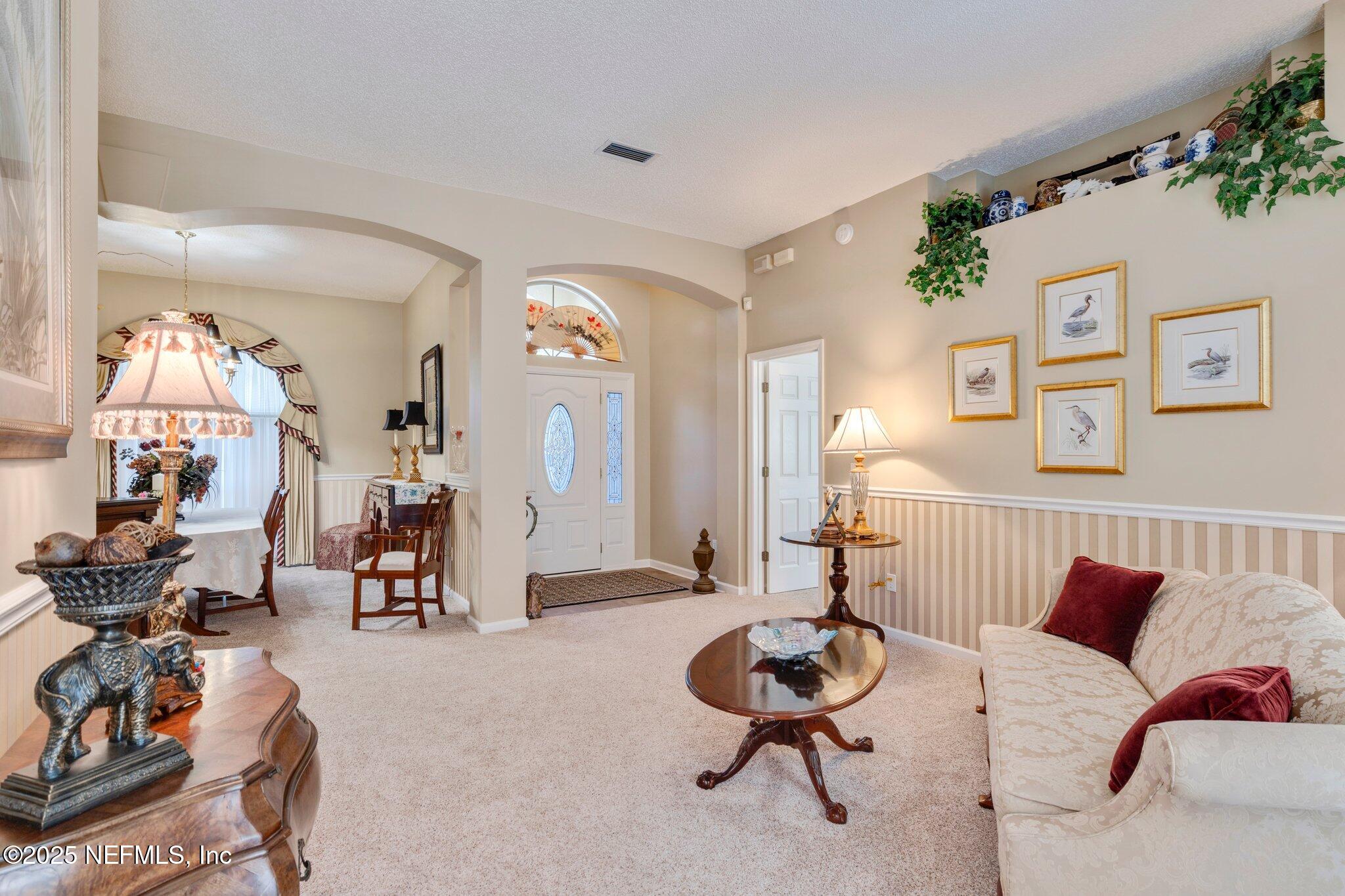 2374 Eagle Harbor Parkway Orange Park, FL 32003 - Photo 10 of 65 44-web-or-mls-DSC07769