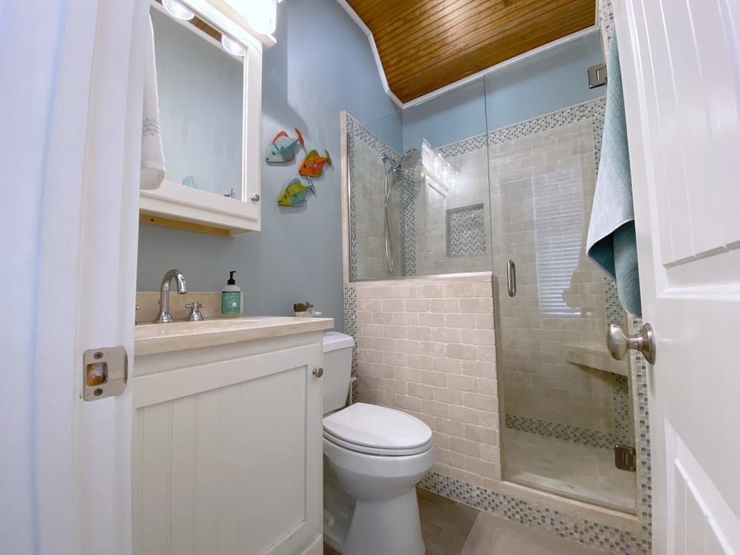 28888 Canal Road, Unit 27 Orange Beach, AL 36561 - Photo 9 of 20