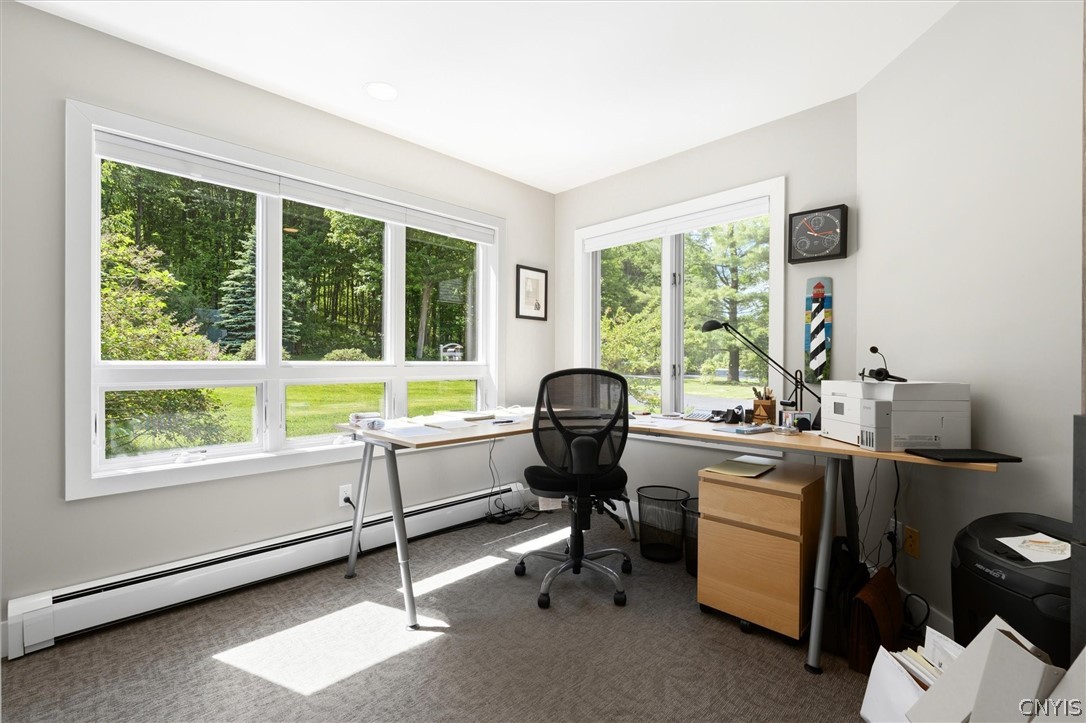1920 Deer Run Road LaFayette, NY 13084 - Photo 23 of 50