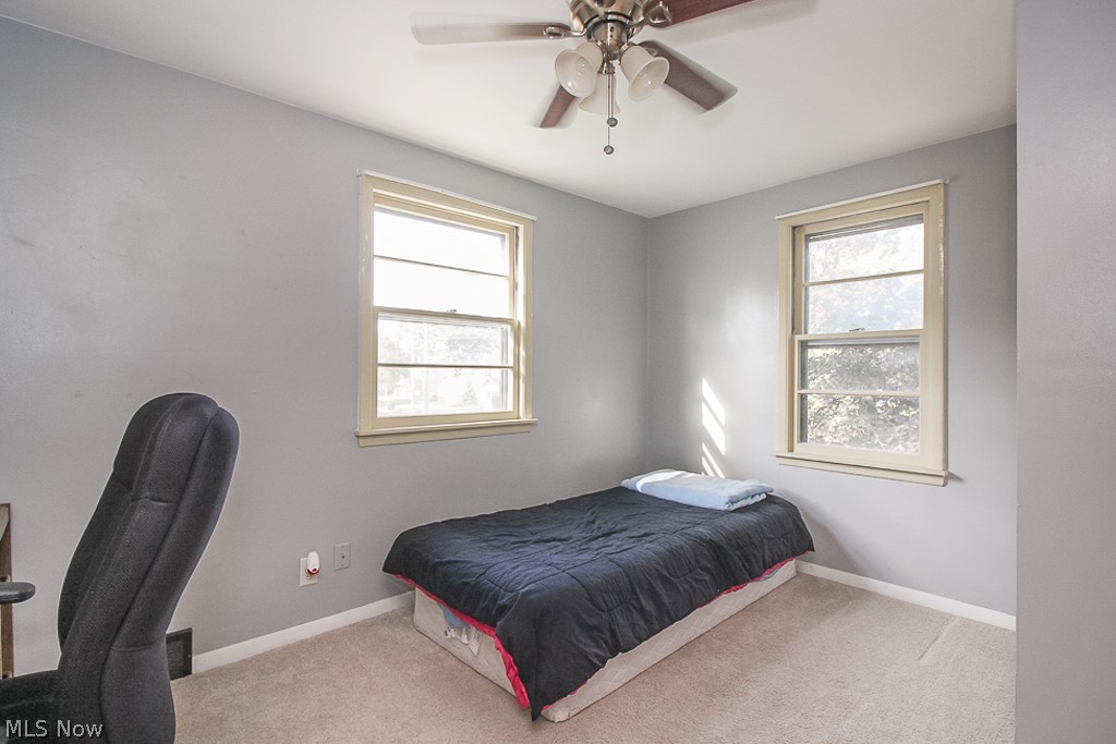 1647 Fairfax Road Akron, OH 44313 - Photo 12 of 16 Gallery Image 12