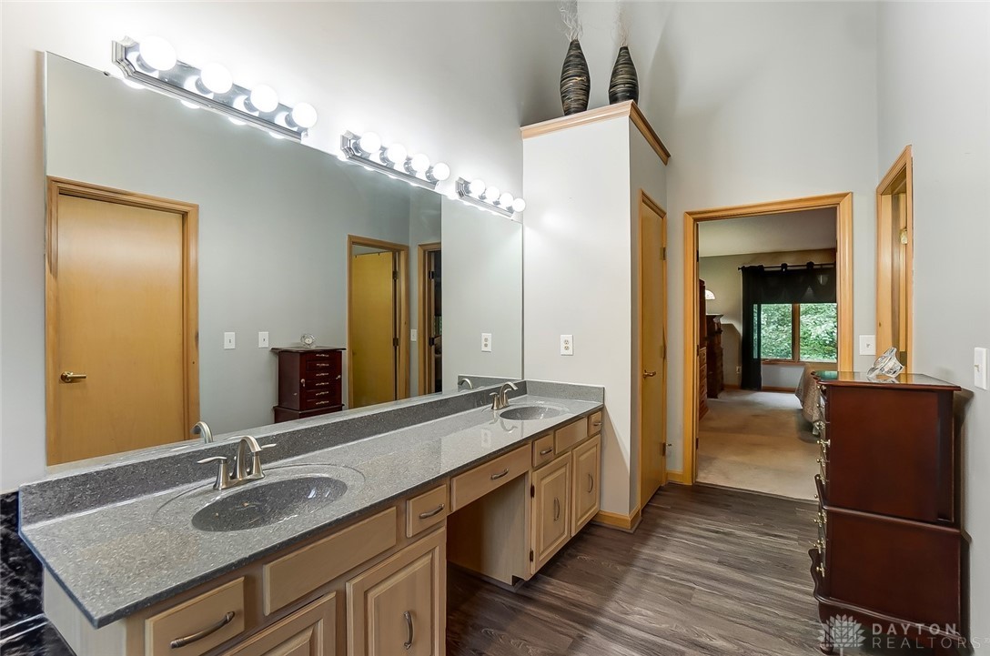 8585 Ridge Creek Court Springboro, OH 45066 - Photo 35 of 58 Gallery Image 35