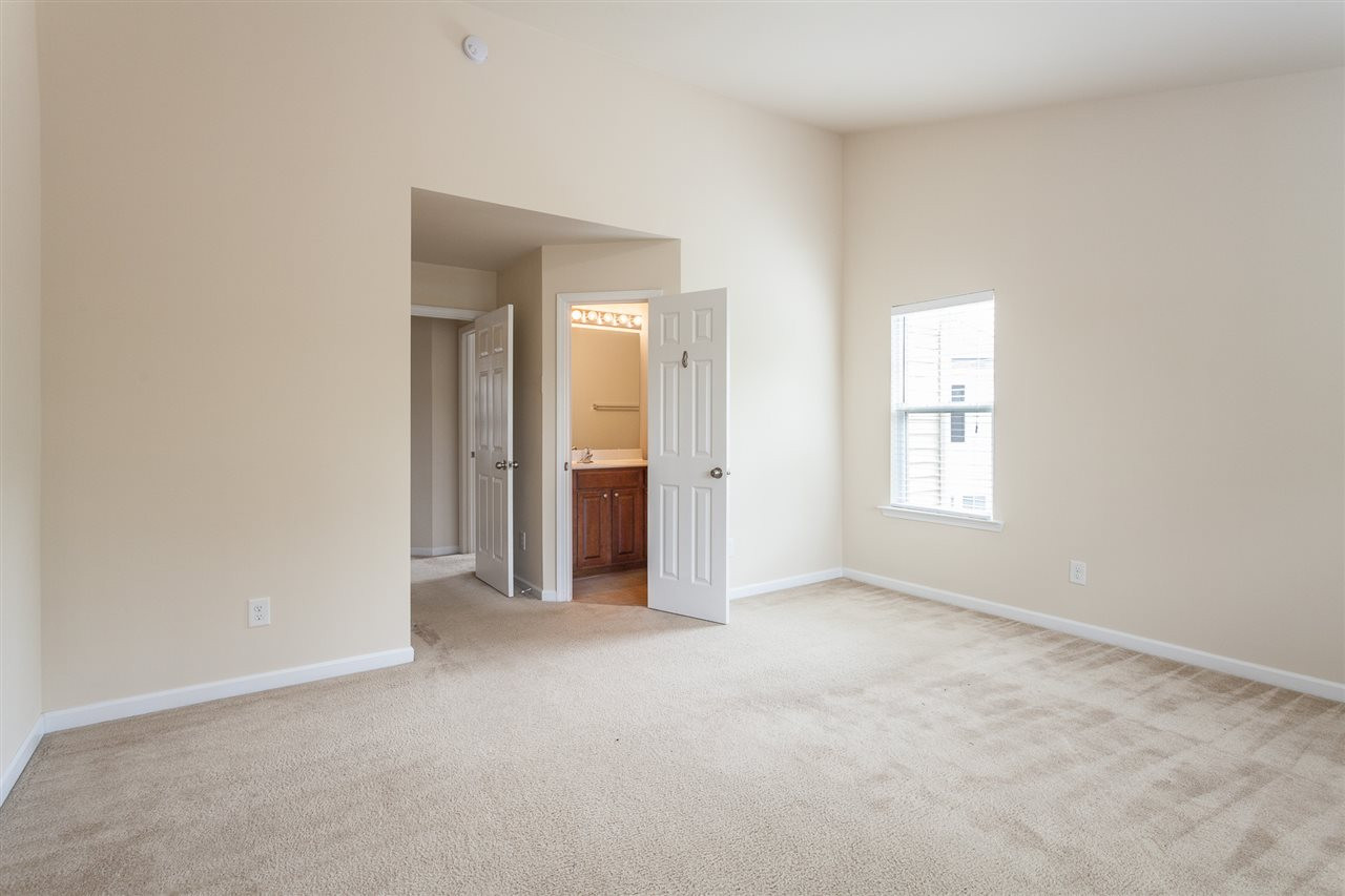 3008 Berkeley Springs Place Raleigh, NC 27616 - Photo 24 of 30 Photo 24