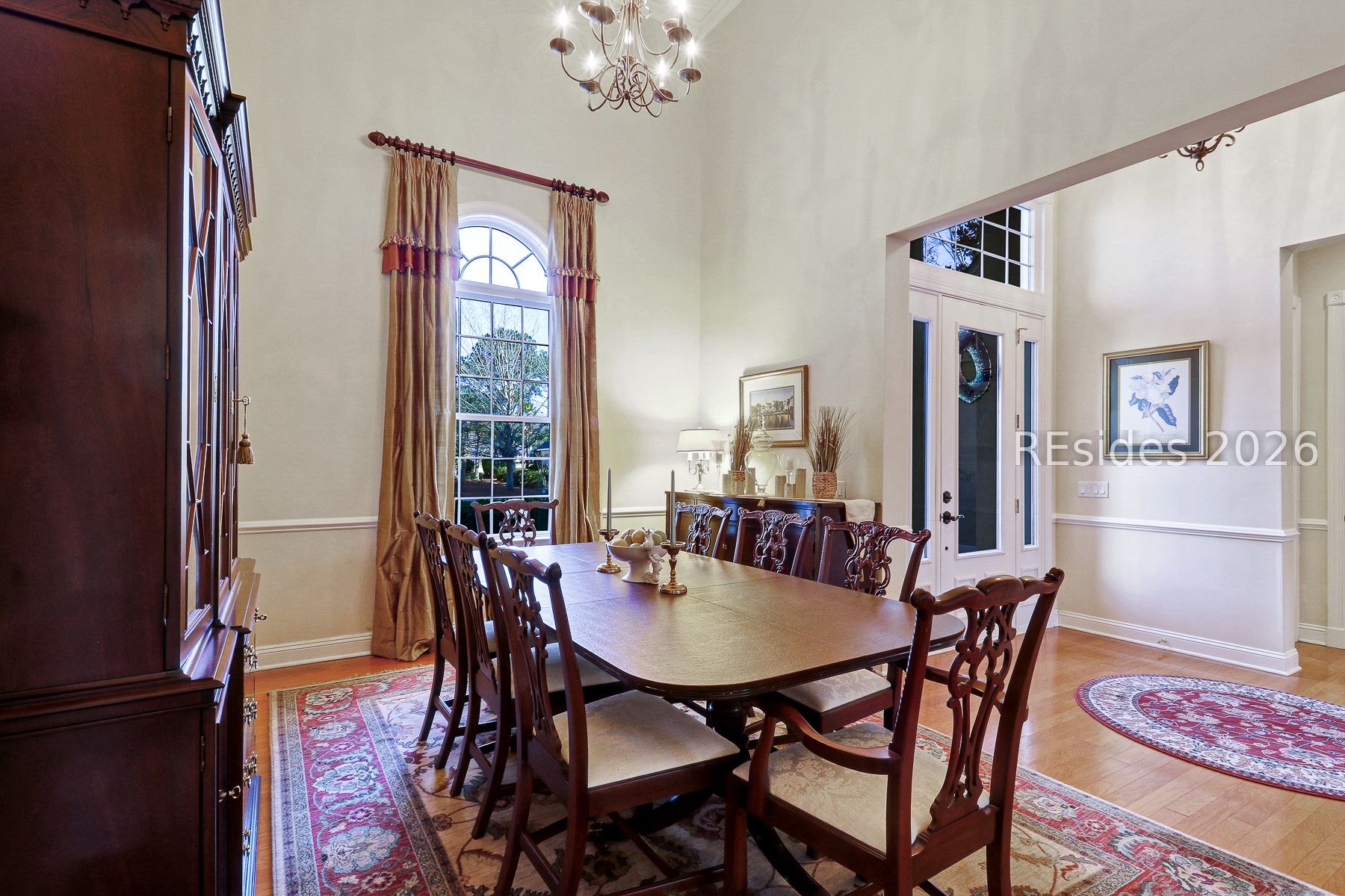 102 Hampton Hall Boulevard Bluffton, SC 29910 - Photo 4 of 46