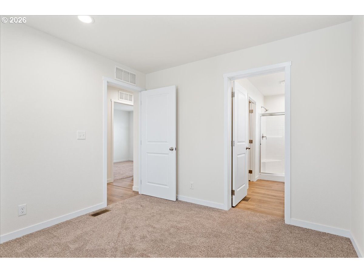 40000 Stayton Scio Loop, Unit 14 Scio, OR 97374 - Photo 19 of 27