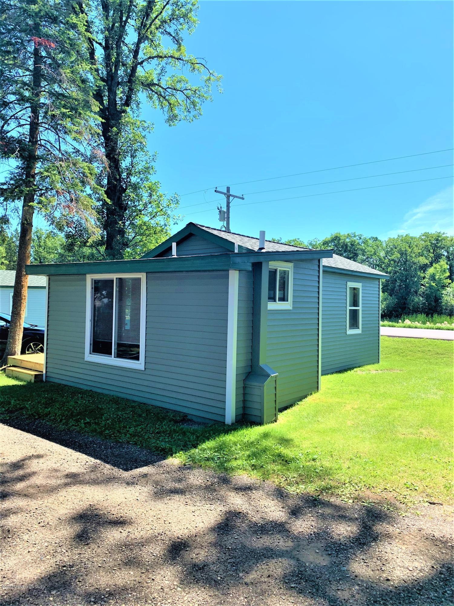 20476 Co Highway 29, Unit 12 Rochert, MN 56578 - Photo 1 of 1 Gallery Image 1