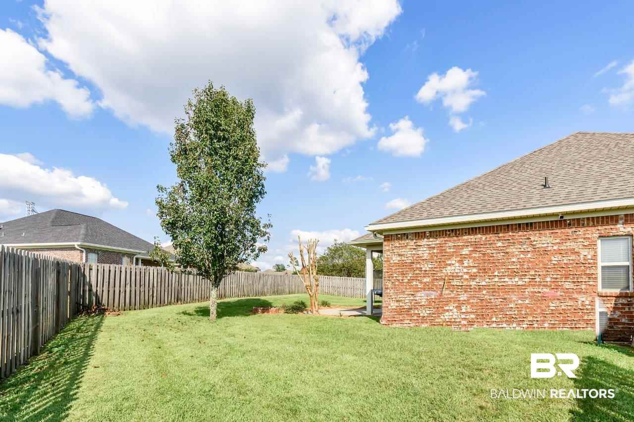 372 Laura Court Mobile, AL 36608 - Photo 25 of 27