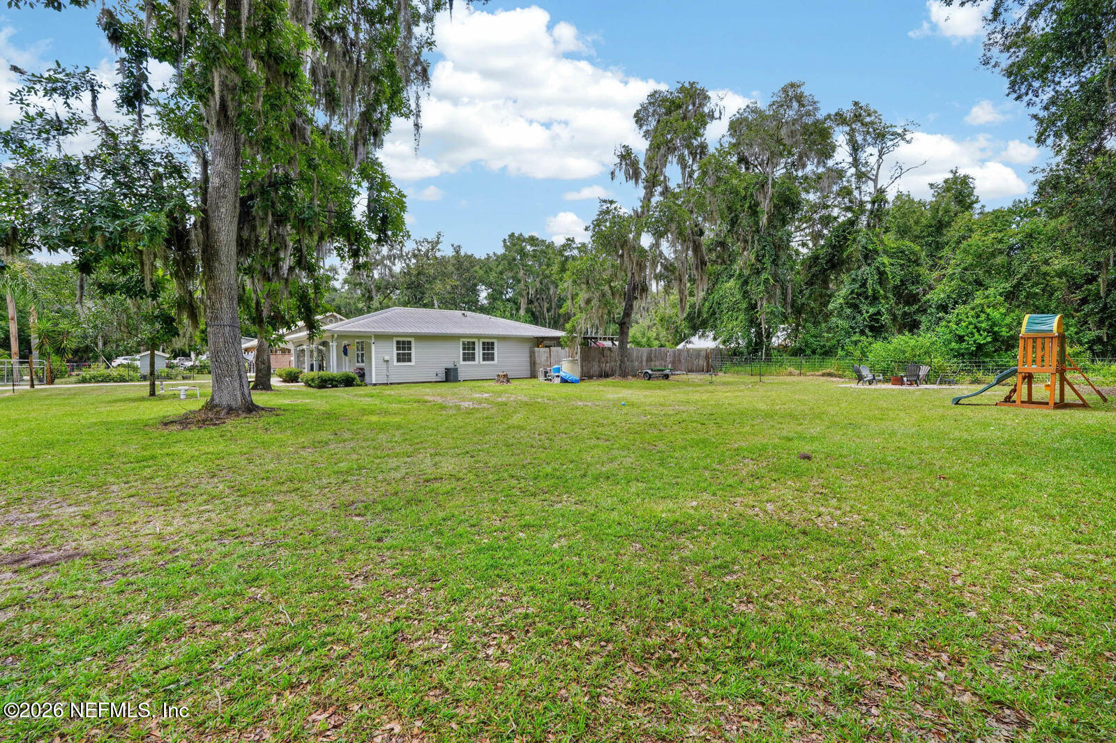 108 Indian Mound Road Satsuma, FL 32189 - Photo 22 of 30 34_dsc08363
