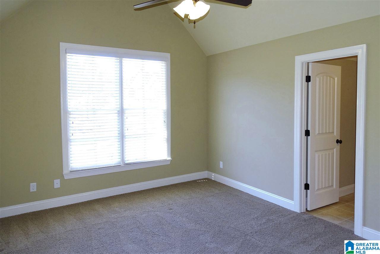 3945 Haddon Circle Birmingham, AL 35226 - Photo 29 of 47