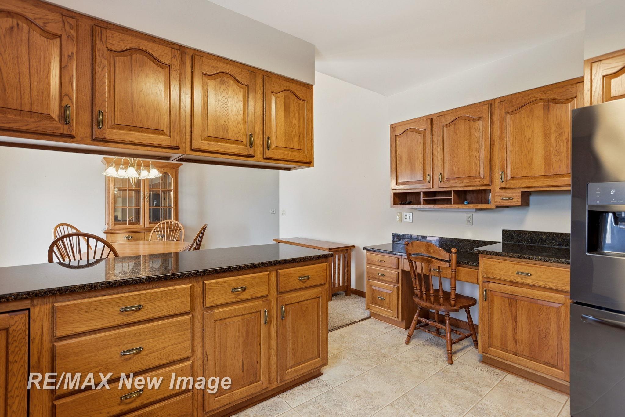 353 Colorado Ridge Hemlock, MI 48626 - Photo 19 of 52
