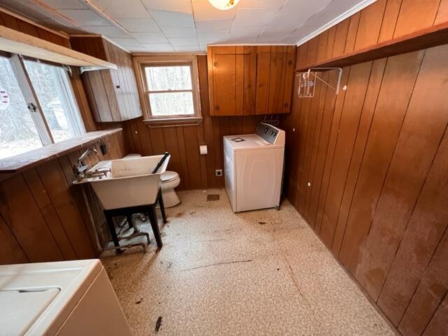 5254 East Burt Lake Road Cheboygan, MI 49721 - Photo 13 of 34 Gallery Image 13