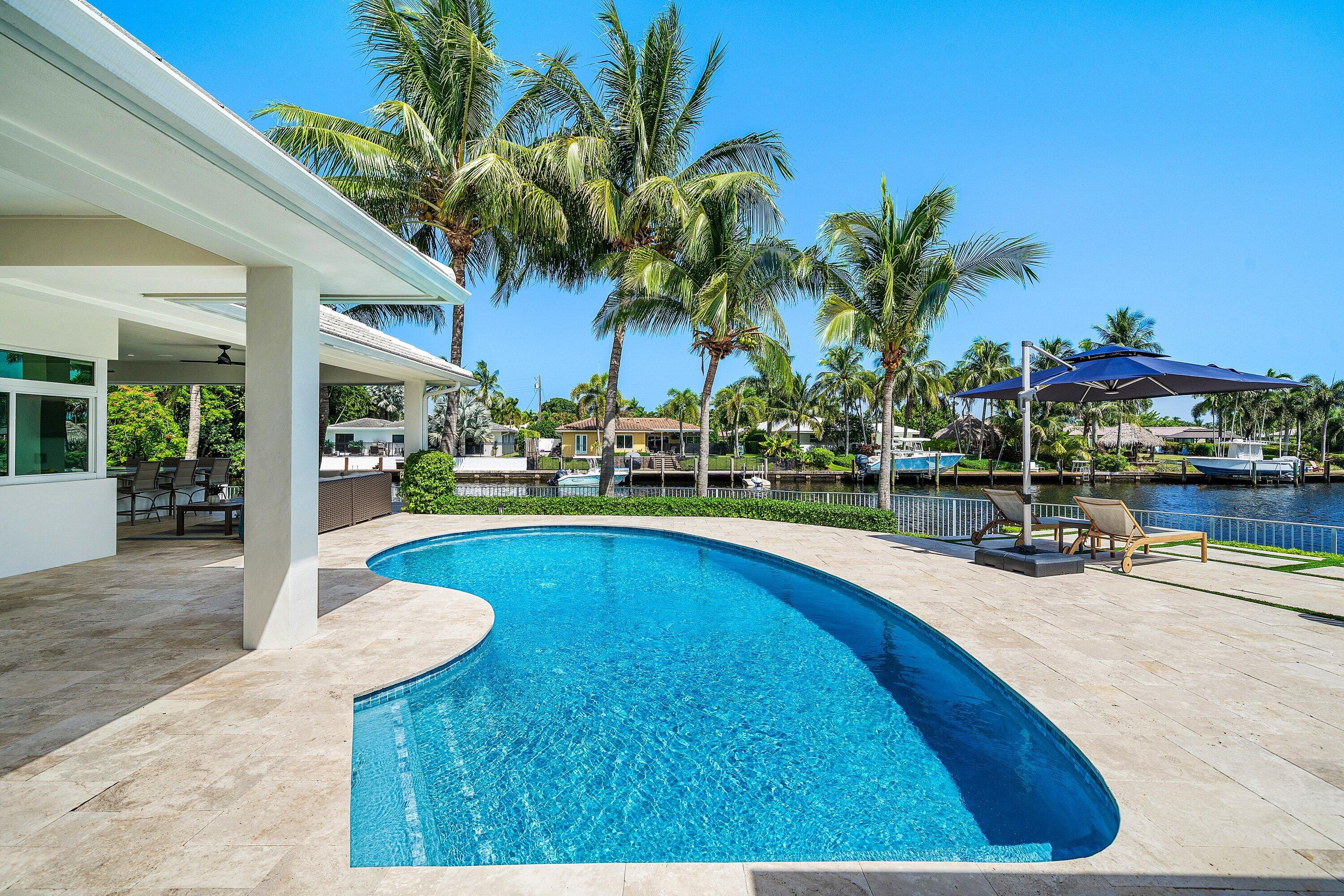 1200 Cypress Way Boca Raton, FL 33486 - Photo 43 of 89 070-1200CypressWay-BocaRaton-FL-33486-SM