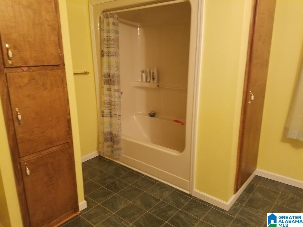 157 Max Haynes Road Altoona, AL 35952 - Photo 7 of 8