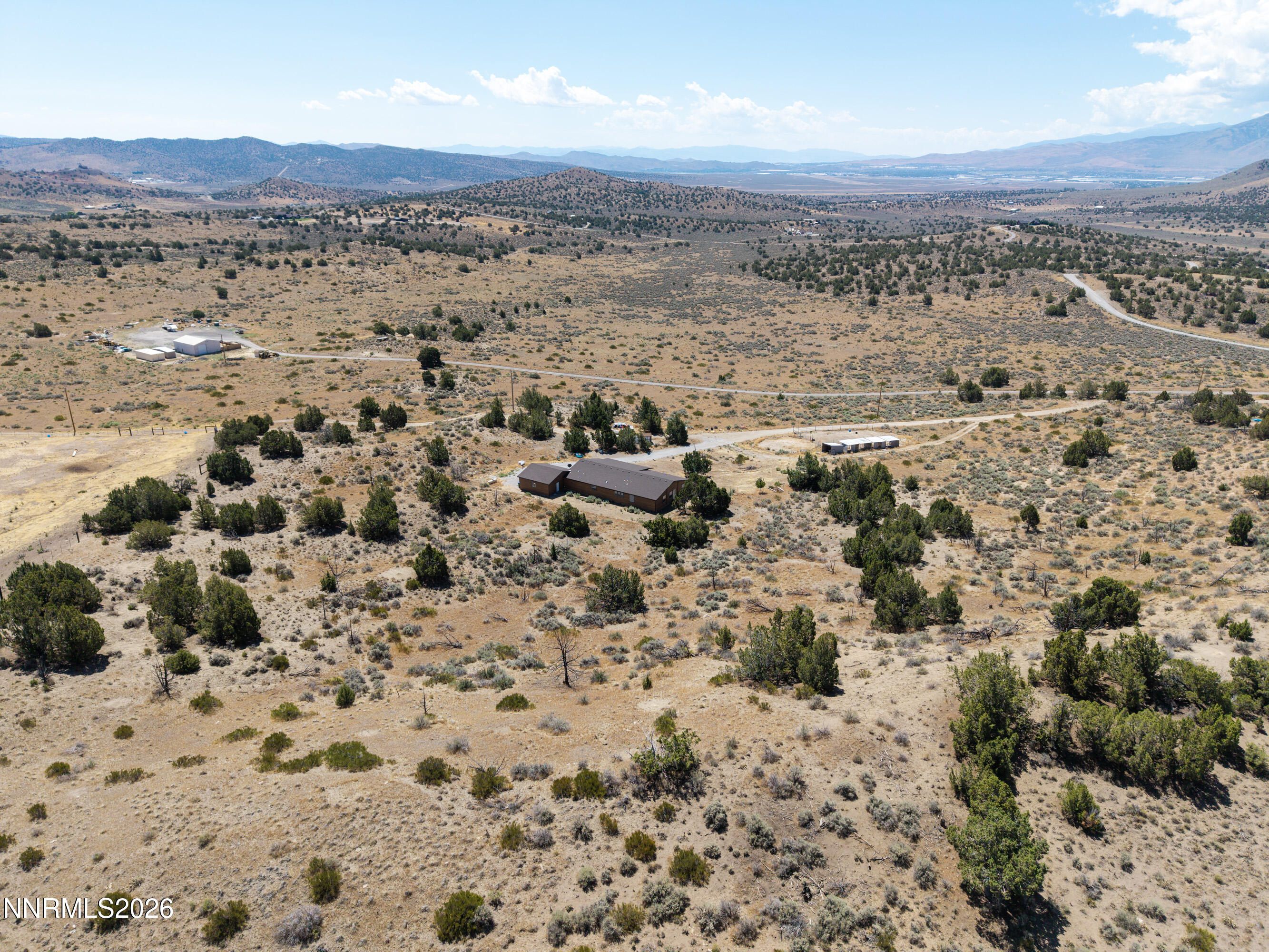 1260 Goldstone Road Reno, NV 89508 - Photo 65 of 87 Goldstone1260-013