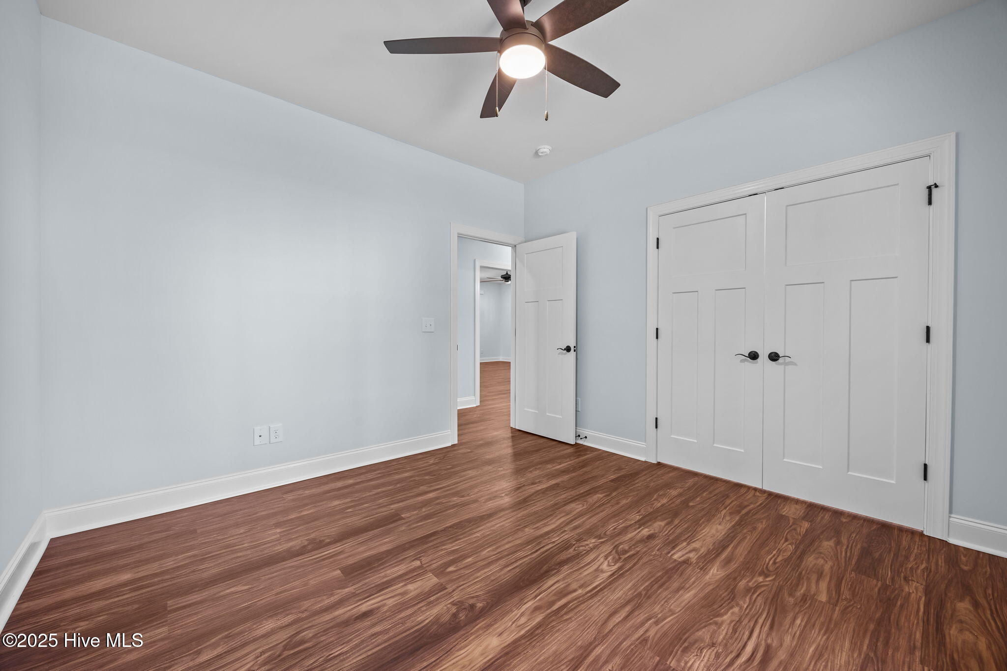 821 Cedar Lane Road Sanford, NC 27332 - Photo 22 of 40 821 Cedar Lane Road - Sanford, NC - Lot 2