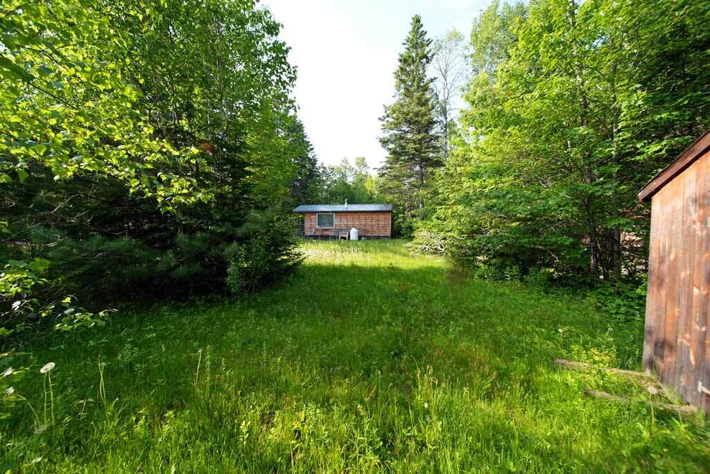 2236 Bancroft Road Bancroft, ME 04497 - Photo 36 of 40 mattawamkeag-river-camp-1