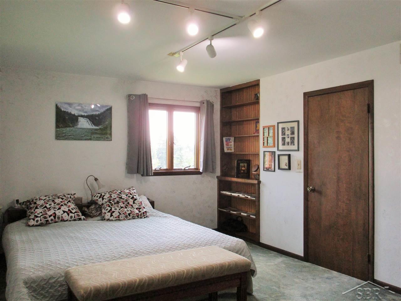 8815 Webster Road Freeland, MI 48623 - Photo 24 of 35 Gallery Image 24