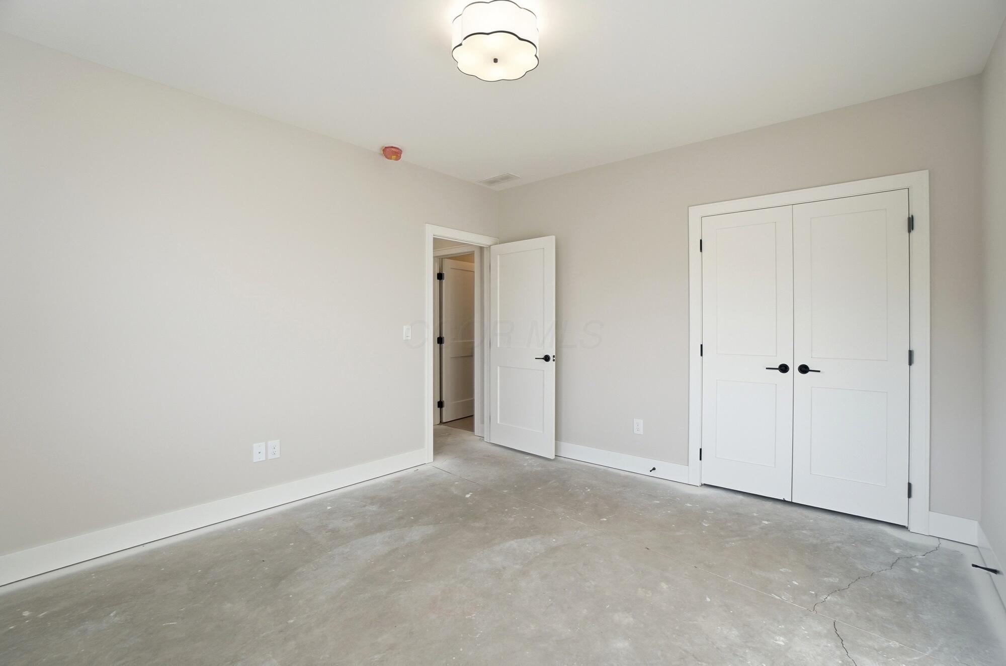 4703 Talus Road Westerville, OH 43082 - Photo 50 of 69 249