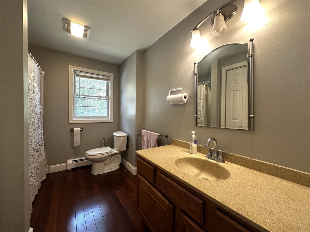 14 Browns Brook Road Webster, MA 01570 - Photo 11 of 23 Gallery Image 11