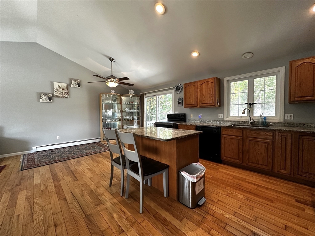 14 Browns Brook Road Webster, MA 01570 - Photo 12 of 23 Gallery Image 12
