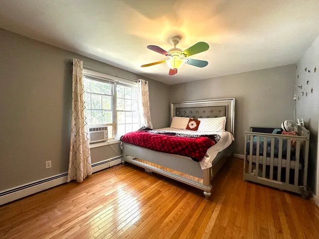 $449,900 | 14 Browns Brook Road, Webster, MA 01570