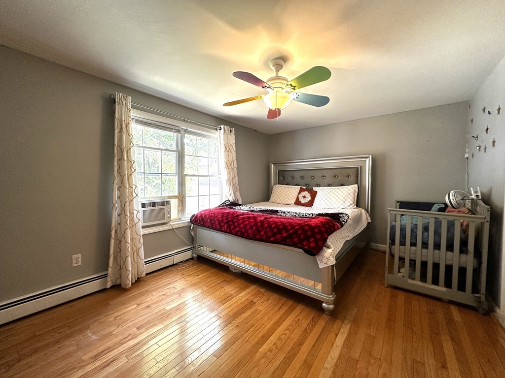 14 Browns Brook Road Webster, MA 01570 - Photo 13 of 23 Gallery Image 13