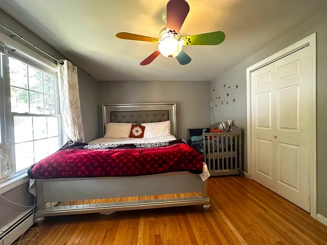 $449,900 | 14 Browns Brook Road, Webster, MA 01570