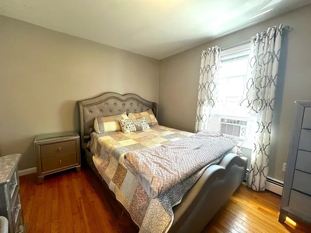 $449,900 | 14 Browns Brook Road, Webster, MA 01570