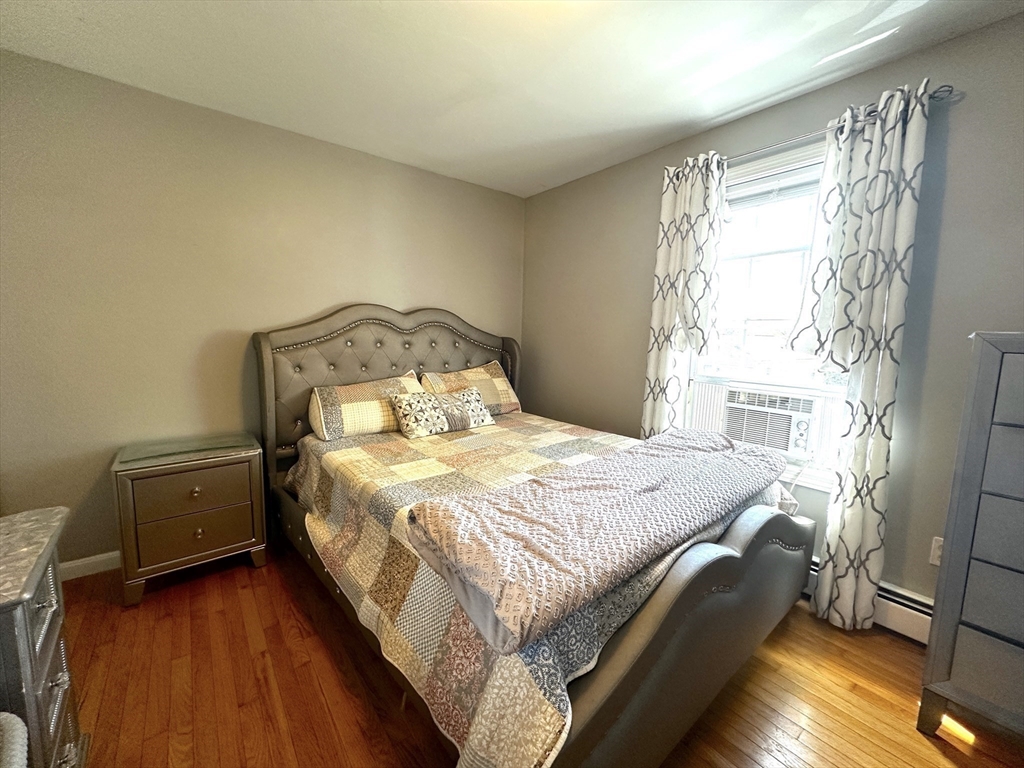 14 Browns Brook Road Webster, MA 01570 - Photo 15 of 23 Gallery Image 15