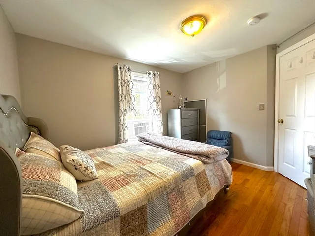 $449,900 | 14 Browns Brook Road, Webster, MA 01570