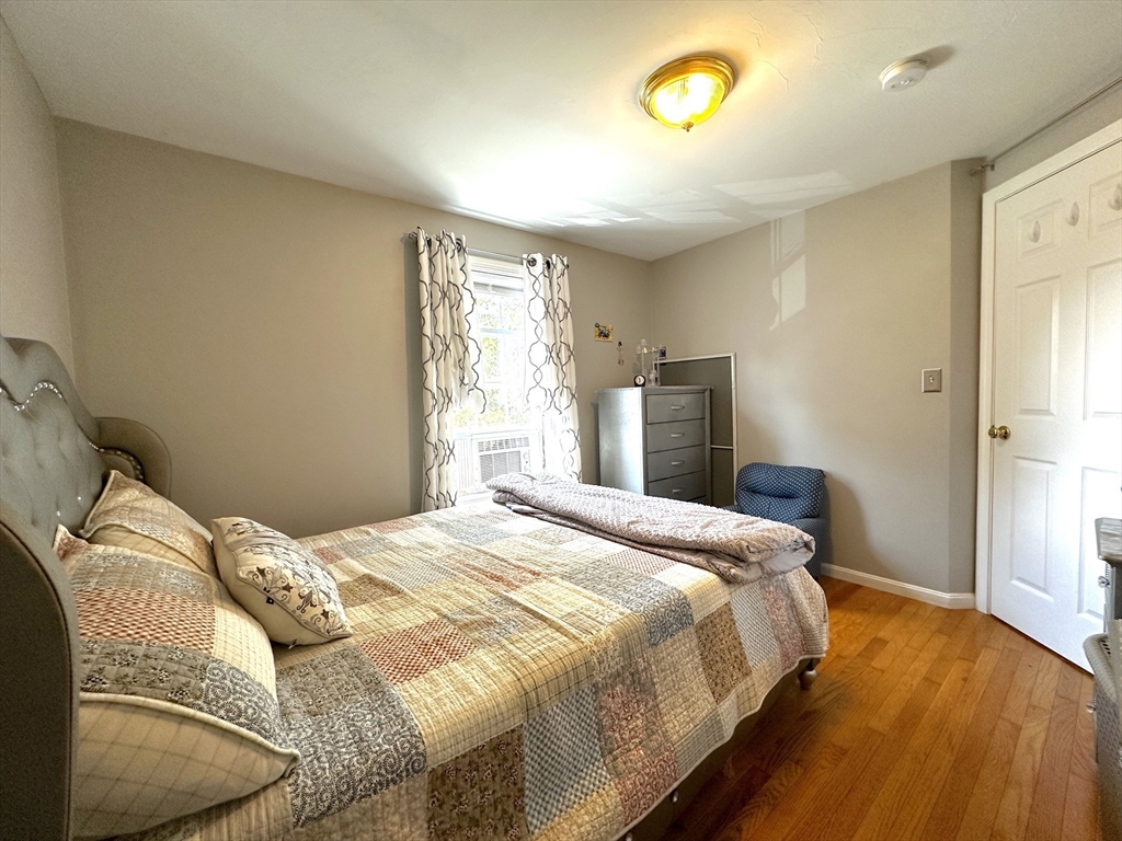 14 Browns Brook Road Webster, MA 01570 - Photo 16 of 23 Gallery Image 16