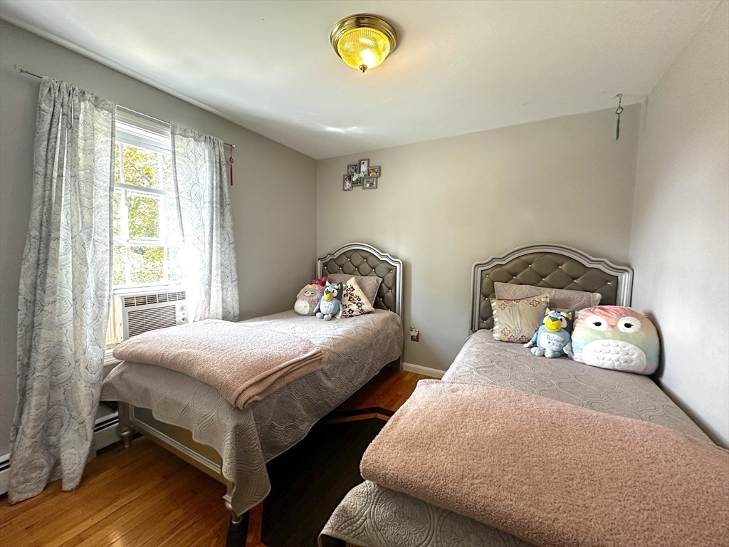 14 Browns Brook Road Webster, MA 01570 - Photo 17 of 23 Gallery Image 17