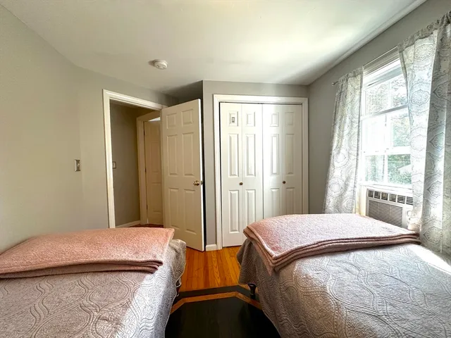 $449,900 | 14 Browns Brook Road, Webster, MA 01570