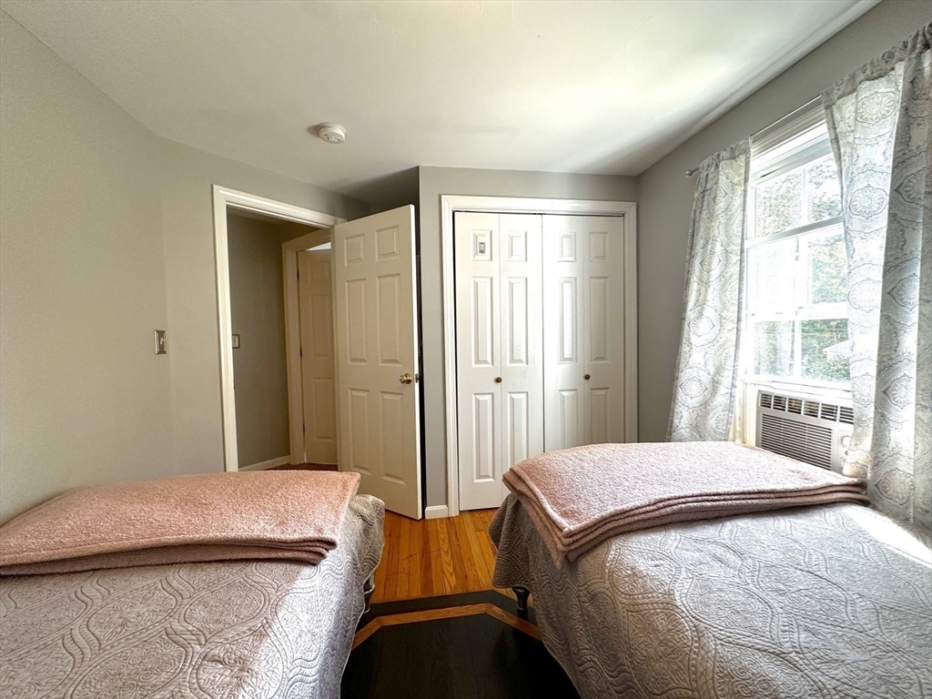 14 Browns Brook Road Webster, MA 01570 - Photo 18 of 23 Gallery Image 18