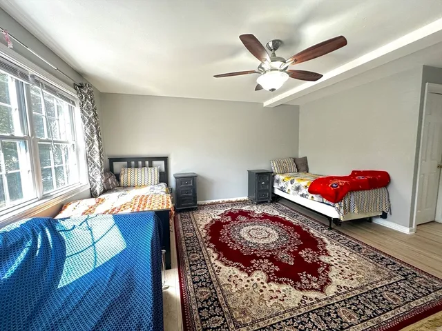 $449,900 | 14 Browns Brook Road, Webster, MA 01570