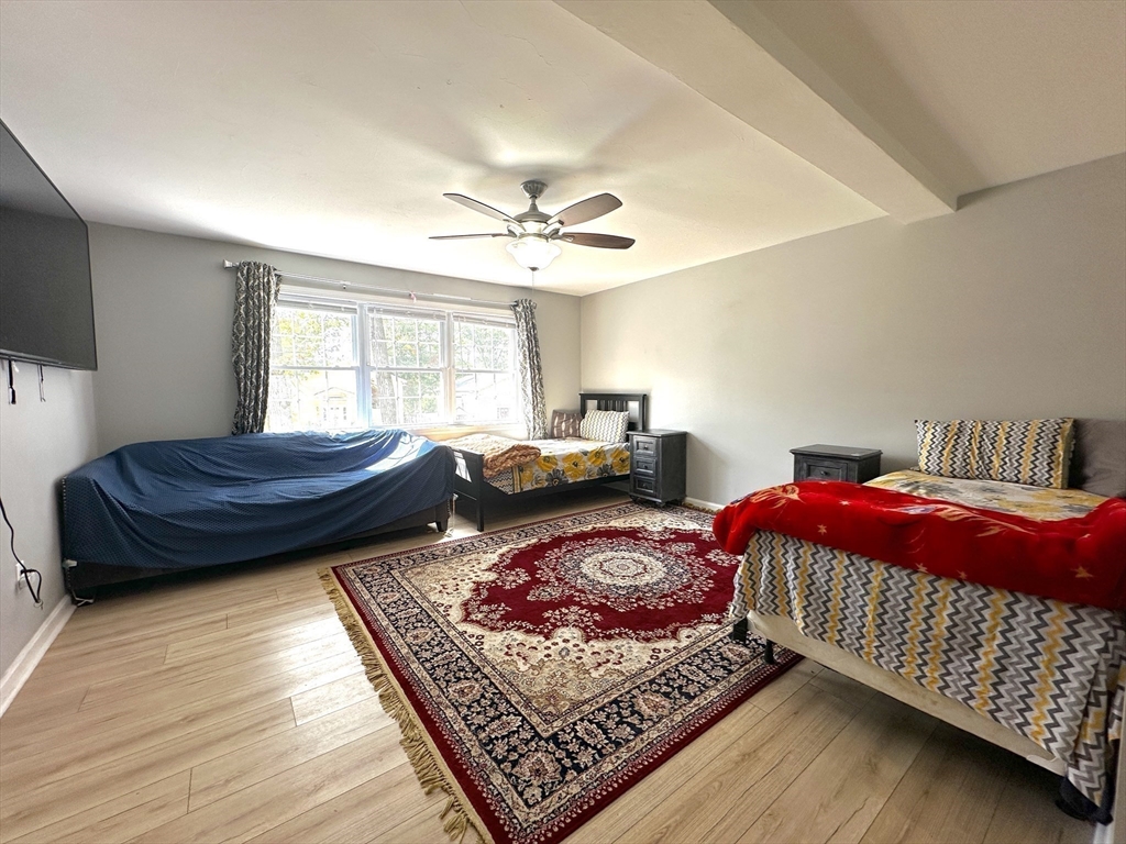 14 Browns Brook Road Webster, MA 01570 - Photo 20 of 23 Gallery Image 20