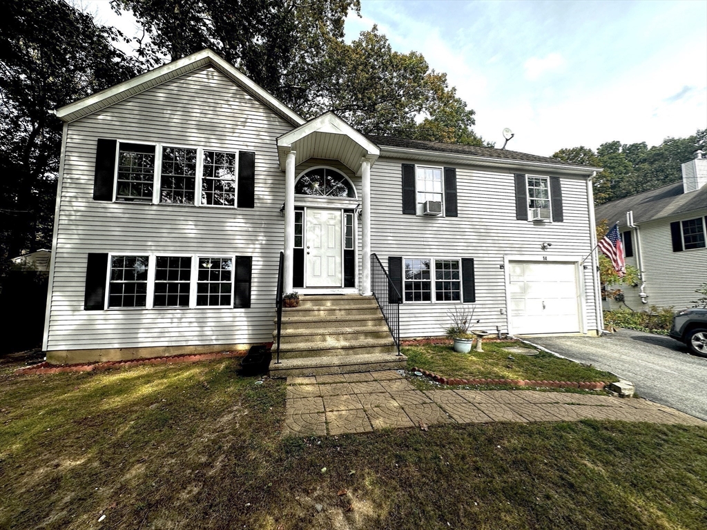 14 Browns Brook Road Webster, MA 01570 - Photo 2 of 23 Gallery Image 2
