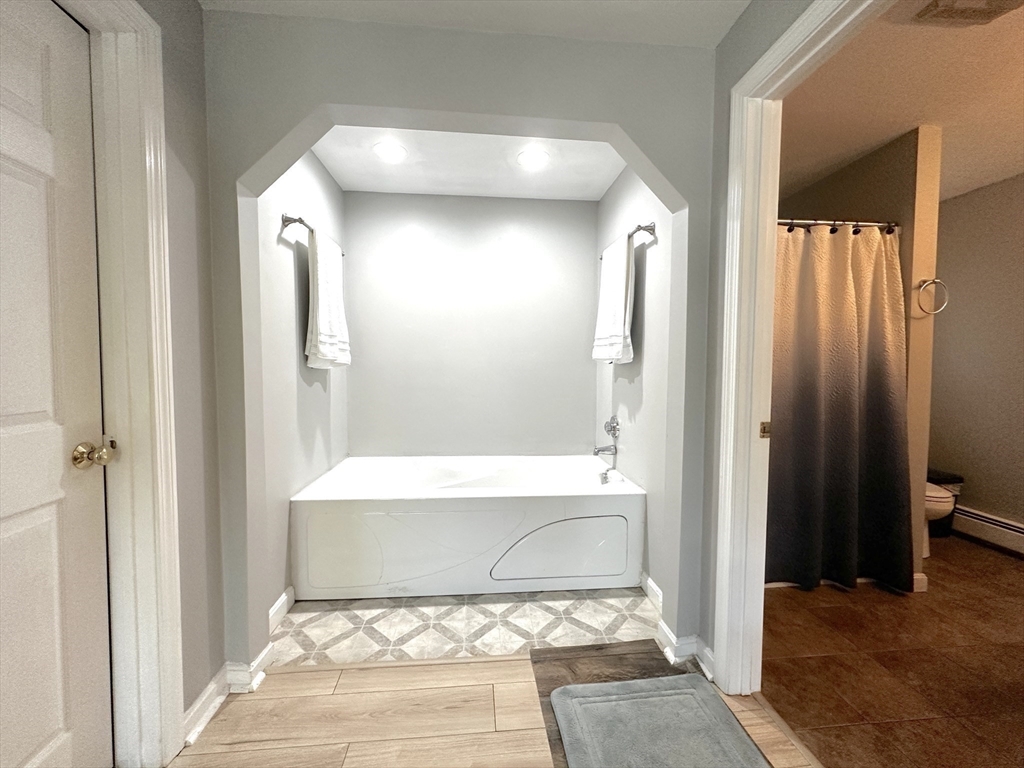 14 Browns Brook Road Webster, MA 01570 - Photo 21 of 23 Gallery Image 21