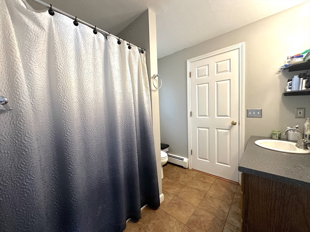 14 Browns Brook Road Webster, MA 01570 - Photo 22 of 23 Gallery Image 22