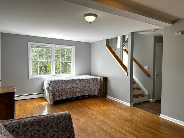 $449,900 | 14 Browns Brook Road, Webster, MA 01570