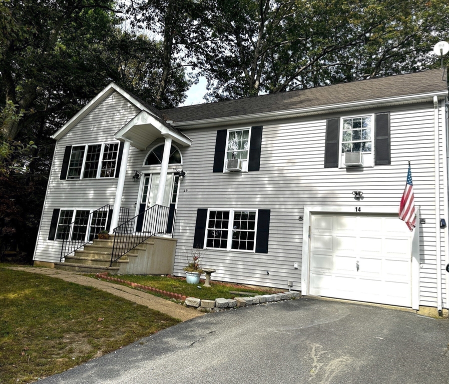 14 Browns Brook Road Webster, MA 01570 - Photo 3 of 23 Gallery Image 3
