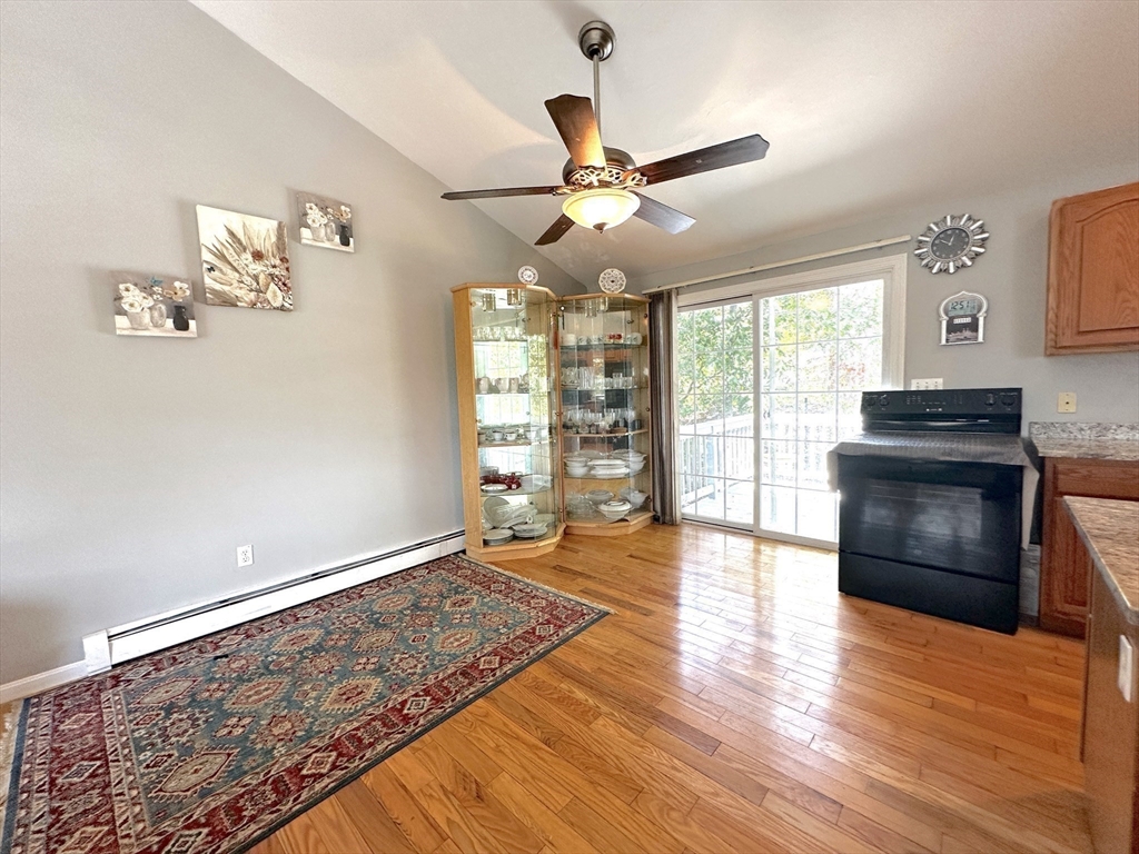 14 Browns Brook Road Webster, MA 01570 - Photo 9 of 23 Gallery Image 9