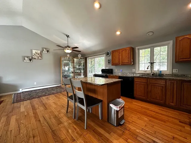 $449,900 | 14 Browns Brook Road, Webster, MA 01570