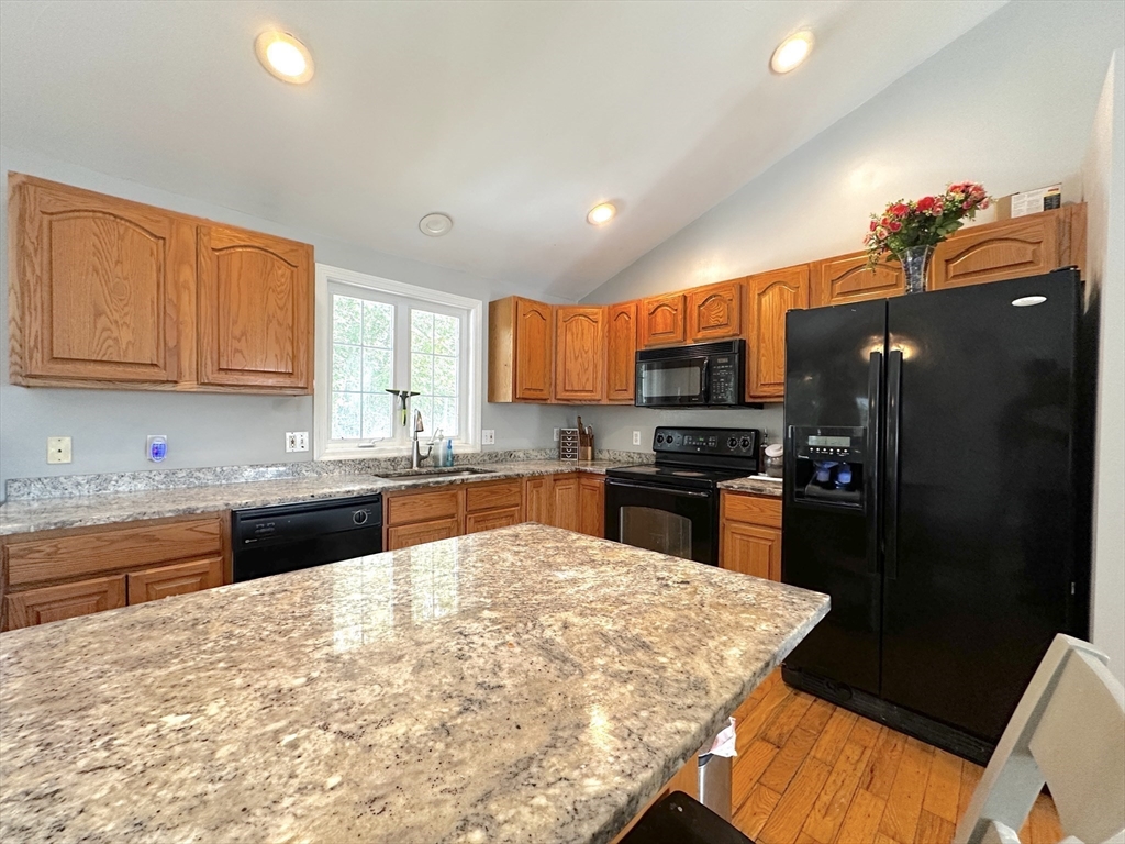14 Browns Brook Road Webster, MA 01570 - Photo 10 of 23 Gallery Image 10
